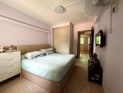 Blk 106 Aljunied Crescent (Geylang), HDB 3 Rooms #504395911